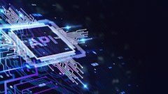 Adobe Stock 335969210