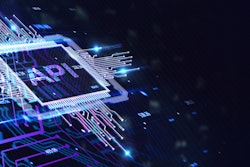 Adobe Stock 335969210