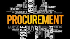 Adobe Stock 431051013