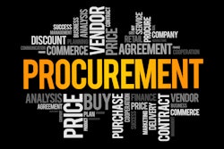 Adobe Stock 431051013