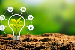 Adobe Stock 434315057 (1)