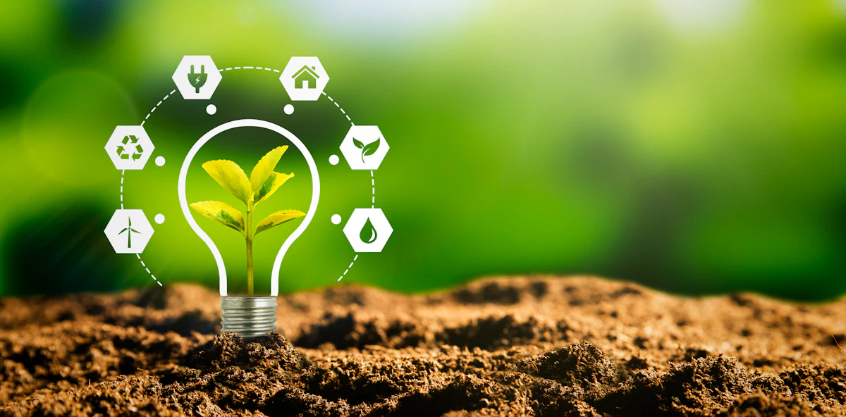 Despite Emphasis, Sustainability Approaches are Falling Short - Vimarsana News