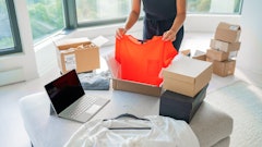 Adobe Stock 436607012