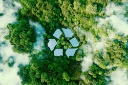 Adobe Stock 458906503