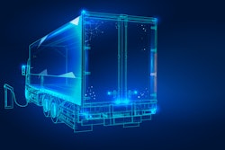 Adobe Stock 472017273