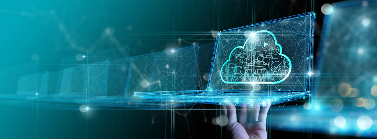 Securing the Supply Chain by Fortifying Cloud Integrations - Vimarsana News