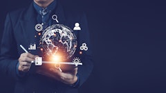 Adobe Stock 506414271