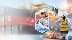 Adobe Stock 514902615