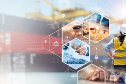 Adobe Stock 514902615