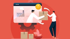 Adobe Stock 516131562