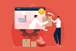 Adobe Stock 516131562