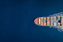 Adobe Stock 525862227