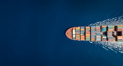 Adobe Stock 525862227