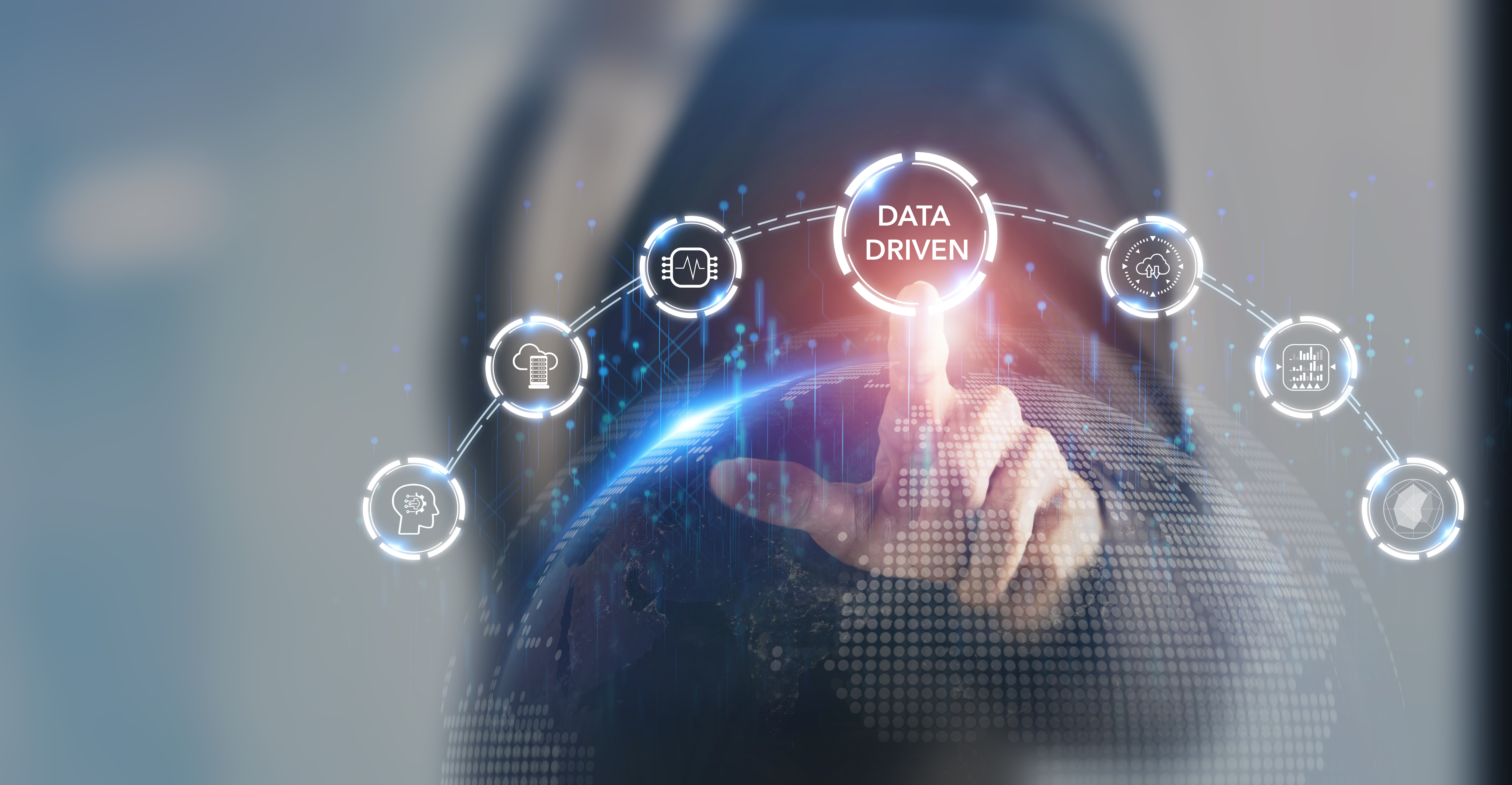 Adobe Stock 530486363