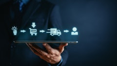 Adobe Stock 536777421 (1)