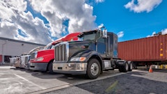 Adobe Stock 538943411