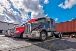 Adobe Stock 538943411