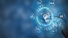 Adobe Stock 576568543