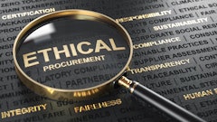 Adobe Stock 587253286