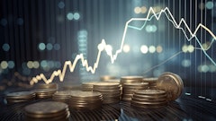 Adobe Stock 594604154