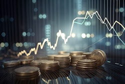 Adobe Stock 594604154