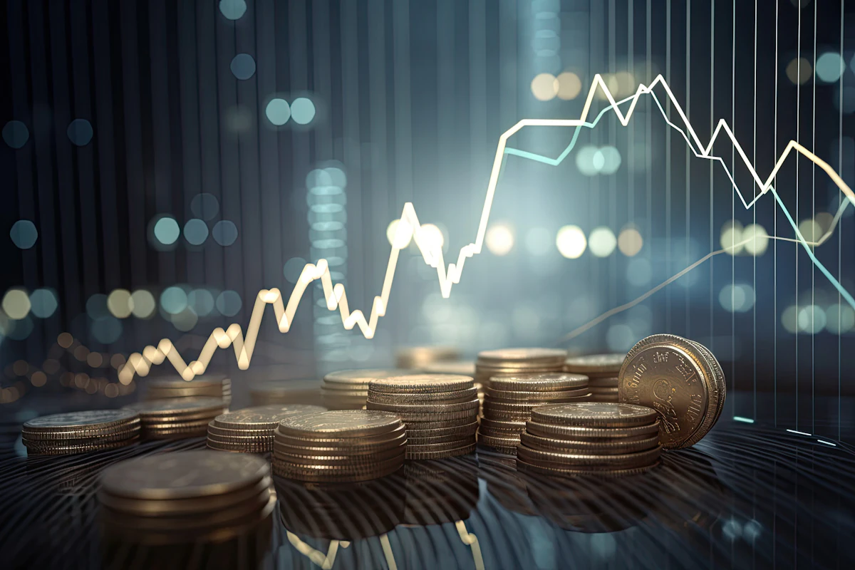 Pricing Solution to Help High-Tech Companies Streamline - Vimarsana News
