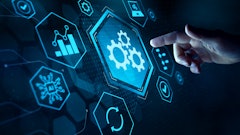 Adobe Stock 617326413