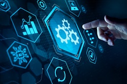 Adobe Stock 617326413