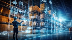 Adobe Stock 623827973 (1)