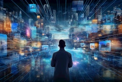 Adobe Stock 632411598