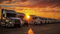 Adobe Stock 699180925