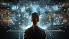 Adobe Stock 702760175