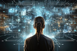 Adobe Stock 702760175