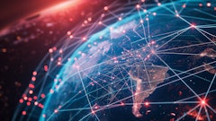 Adobe Stock 705517566