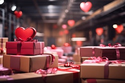 Adobe Stock 710656004