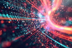 Adobe Stock 716542218