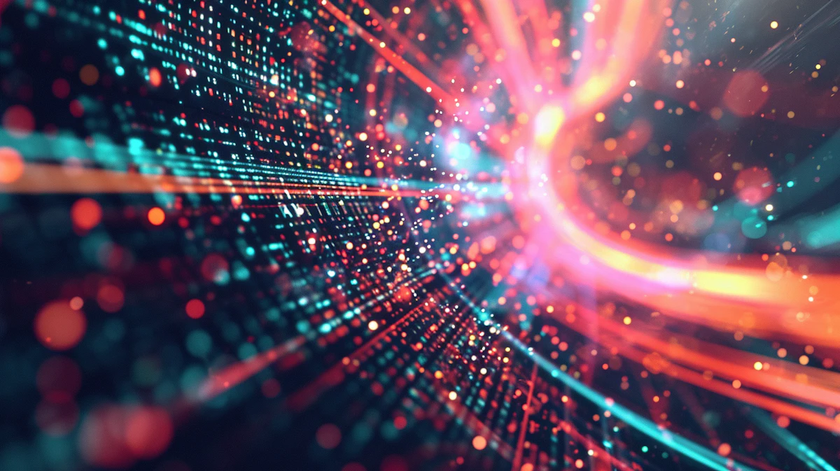 Navigating Leadership During the AI Revolution - Vimarsana News