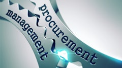 Adobe Stock 75094961