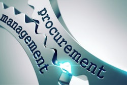 Adobe Stock 75094961