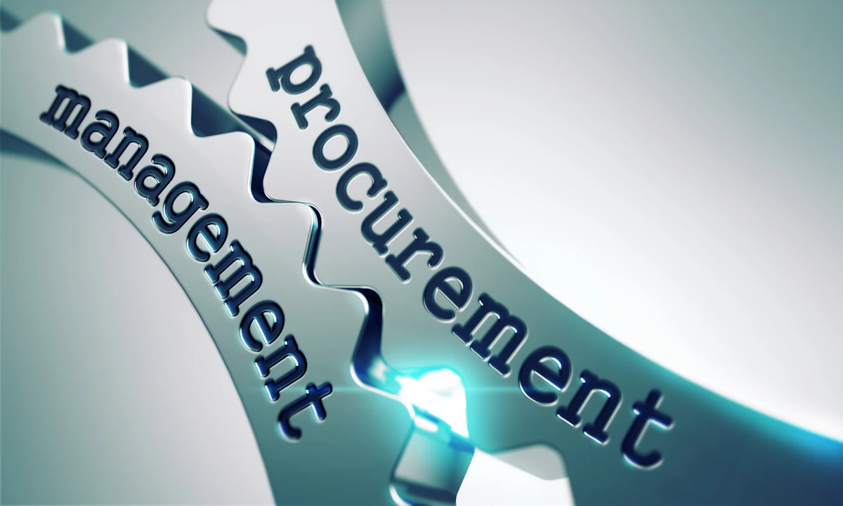 Procurement Solution to Help Customers Reach Waste Targets - Vimarsana News
