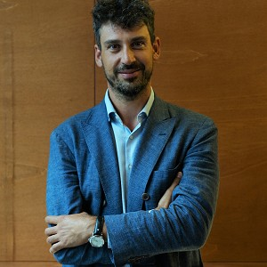 Angelo Coletta Ceo Zakeke Headshot