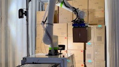 Anyware Robotics Pixmo In Action