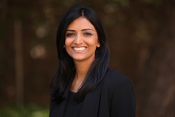 Bindiya Vakil Headshot (3)
