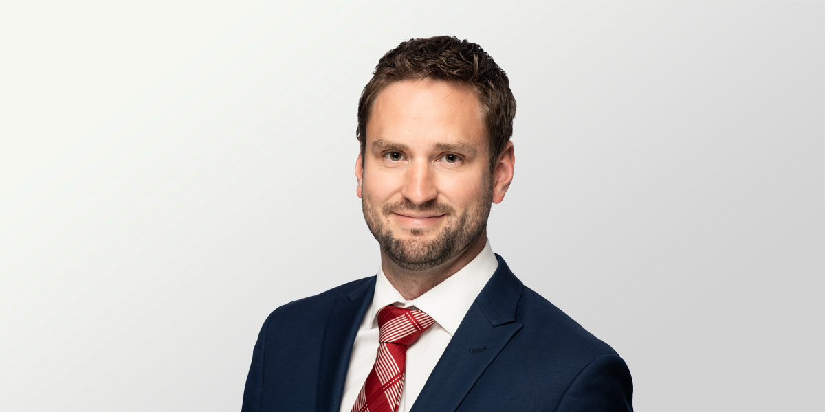 Canusa Banich Nick Cv