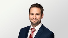 Canusa Banich Nick Cv