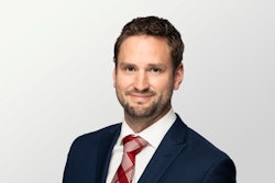 Canusa Banich Nick Cv