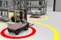 Elokon El Oshield Ag Vs In The Warehouse 01 Screen