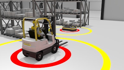 Elokon El Oshield Ag Vs In The Warehouse 01 Screen