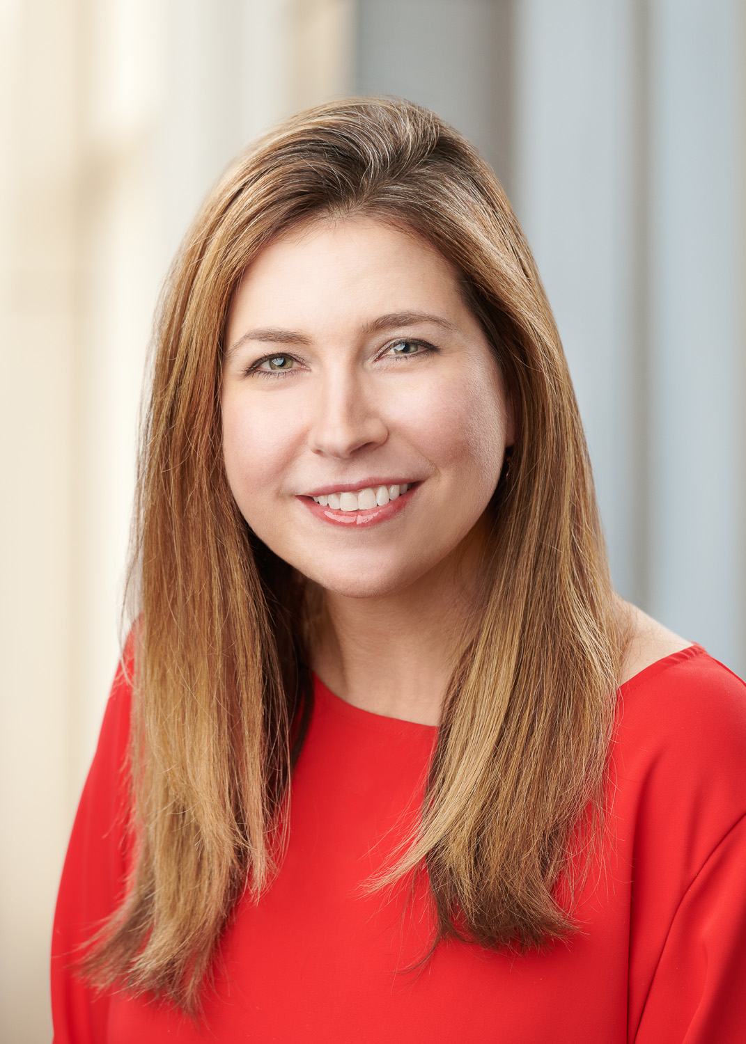 Gs1 Angela Fernandez Updated Headshot