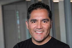 Hugo Fuentes Diaz 2